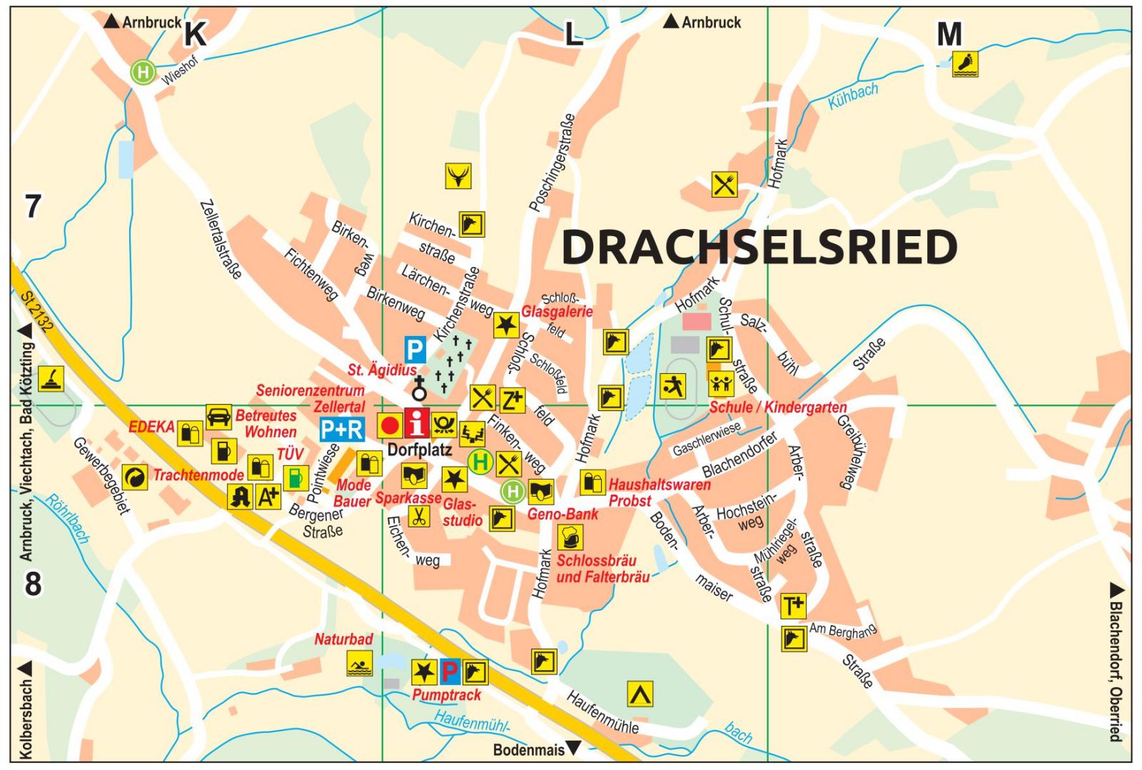 Drachselsried 21-03-2024-D_final.jpg