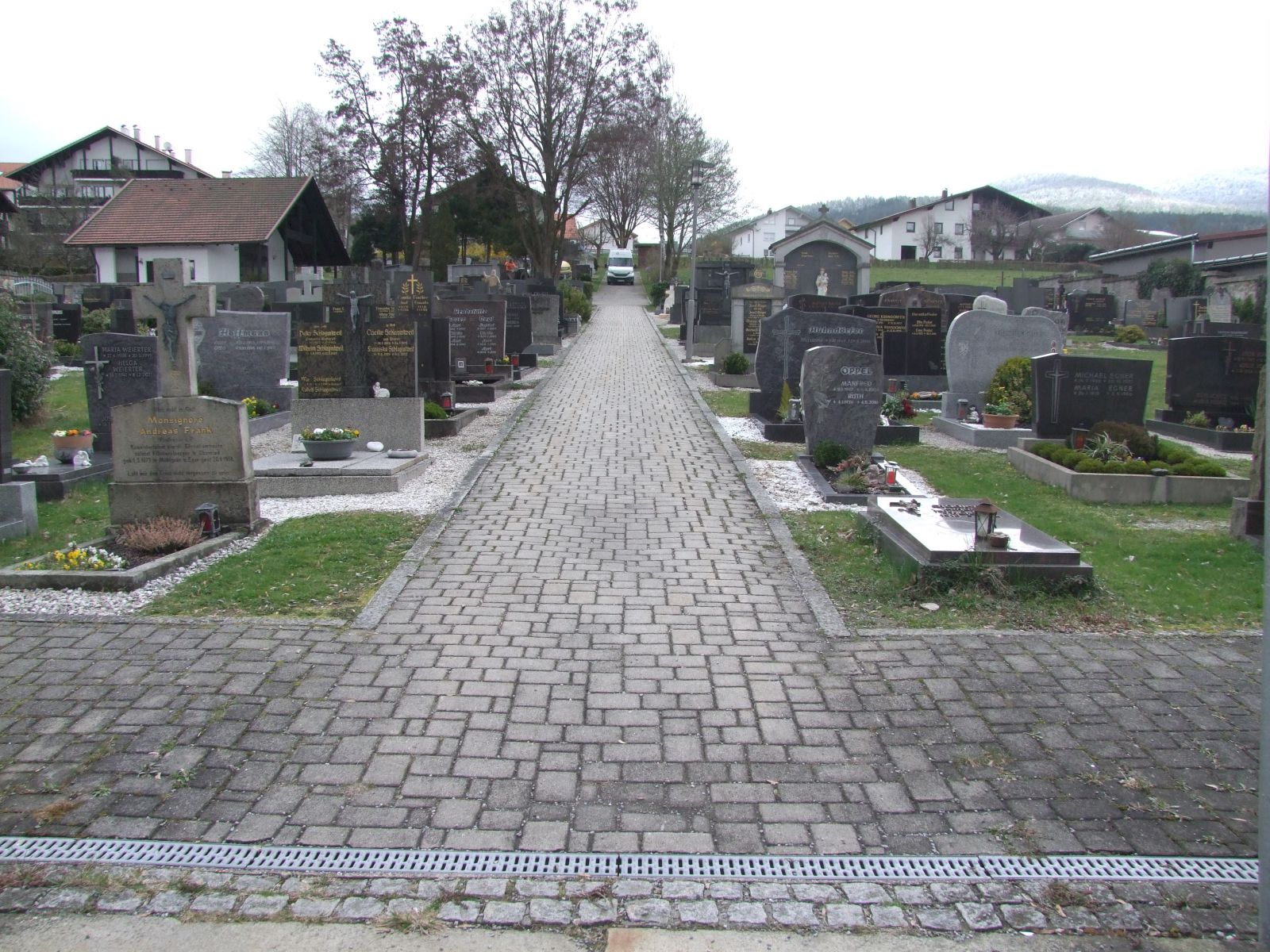 Drachselsrieder Friedhof 18-03-2024.JPG